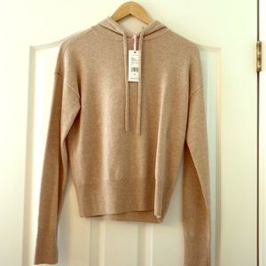 Vineyard Vines Hooded Sweater